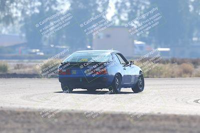 media/Oct-18-2025-Nasa (Sat) [[47b537a347]]/Race Group A/Turn 3/